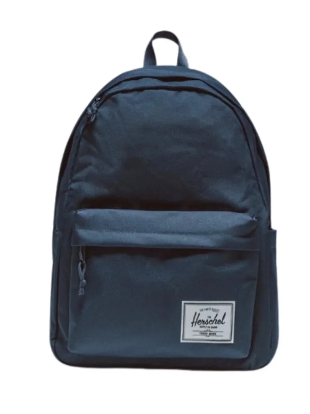 Herschel Supply Co. extra large